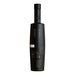 Bruichladdich Octomore 14.2 Cask Strength Single Malt Scotch Whisky 700ml - Kent Street Cellars