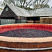 Rockford Open Vat Ferment - Kent Street Cellars
