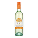 The Orange Tree Chardonnay (Case of 12) - Kent Street Cellars