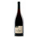 Bindi Original Vineyard Pinot Noir 2022 - Kent Street Cellars