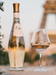 Domaines Ott Clos Mireille Coeur de Grain Rosé 2020 1.5L - Kent Street Cellars