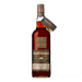 The Glendronach 1994 Single Cask #1769 28 Year Old Single Malt Scotch Whisky 700ml  - Kent Street Cellars