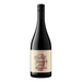 Yangarra Estate Ovitelli Grenache 2021 - Kent Street Cellars