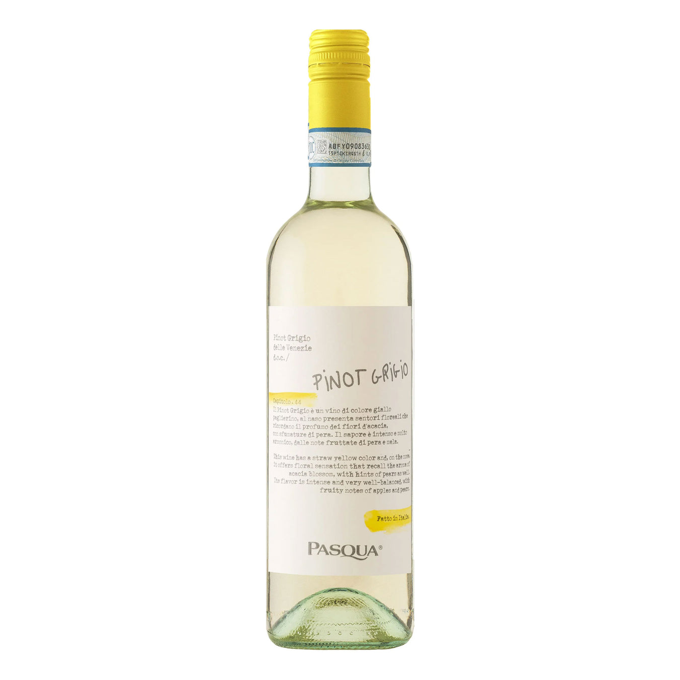 Wine Under $15