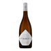 Domaine Christophe Patrice Chablis 2023 - Kent Street Cellars