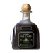 Patrón XO Cafe Coffee Liqueur 750ml - Kent Street Cellars