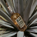 818 Tequila Reposado 700ml - Kent Street Cellars