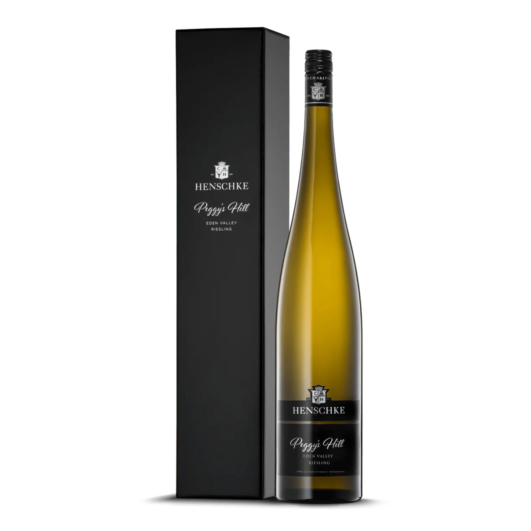 Henschke Peggy's Hill Riesling 2024 1.5L