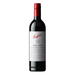 Penfolds Bin 150 Marananga Shiraz 2021  - Kent Street Cellars
