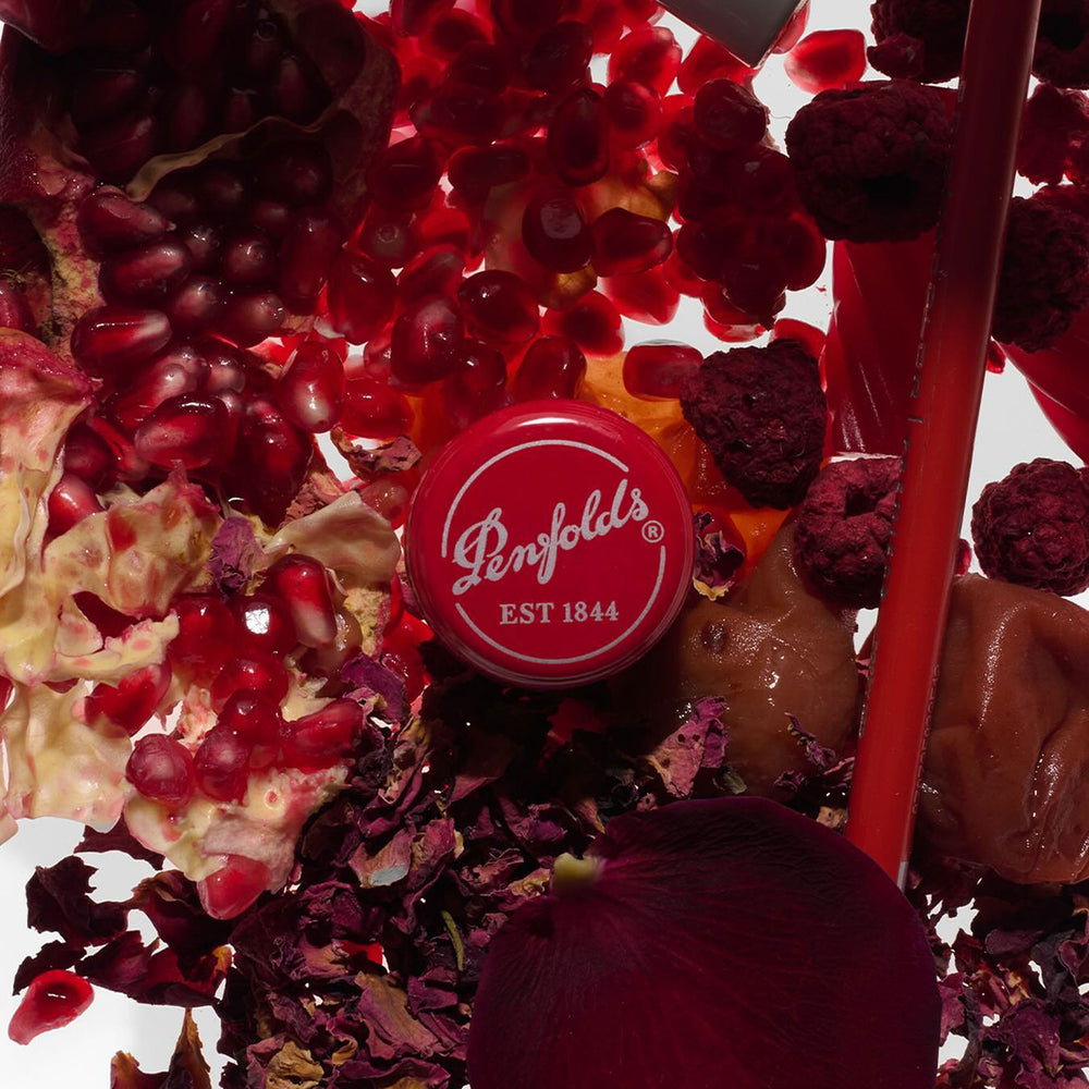 Penfolds Bin 95 Grange Shiraz 2017