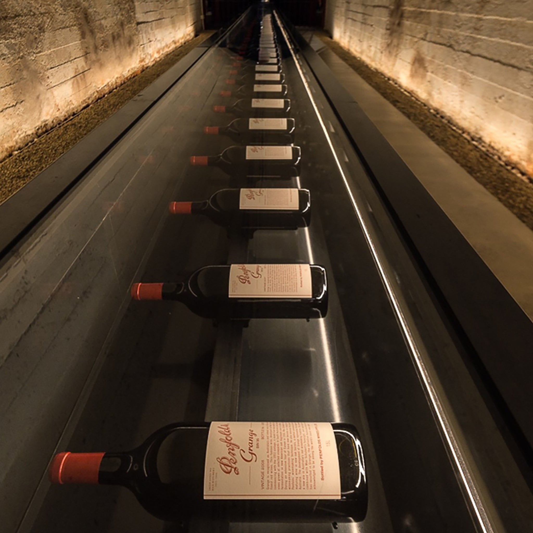Grange | Penfolds
