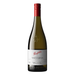 Penfolds Yattarna Chardonnay 2021  - Kent Street Cellars