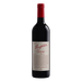 Penfolds Bin 95 Grange Shiraz 2013 - Kent Street Cellars