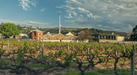 Penfolds Bin 95 Grange Shiraz 2018 - Kent Street Cellars