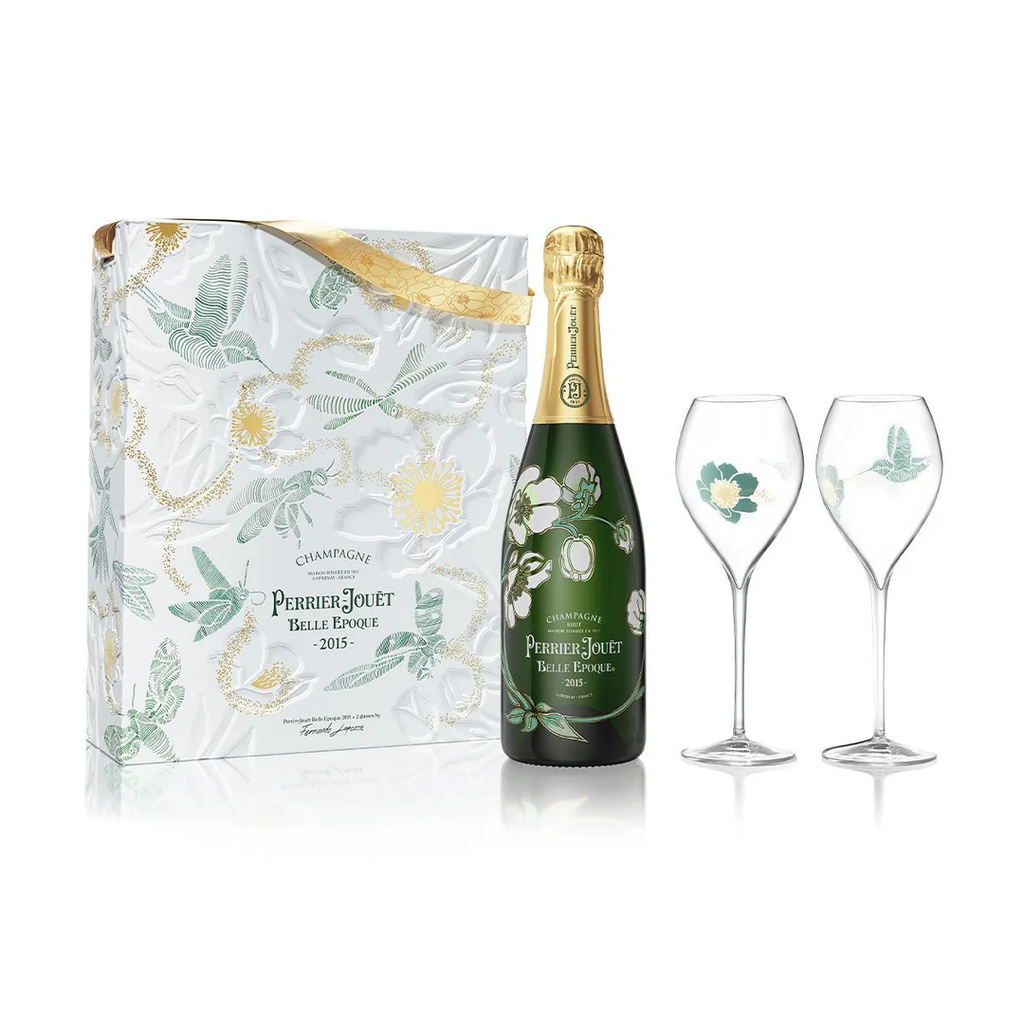 ワイン Perrier Jouet Belle Epoque 2015 750ml perrier-jouet-belle-epoque-