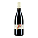 Philippa Farr Mornington Pinot Noir 2021 - Kent Street Cellars