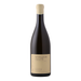 Pierre-Yves Colin-Morey Bourgogne Aligote 2021 - Kent Street Cellars