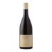 Pierre-Yves Colin-Morey Bourgogne Aligote 2020 - Kent Street Cellars