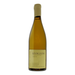Pierre-Yves Colin-Morey Bourgogne Blanc 2021 - Kent Street Cellars