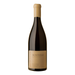 Pierre-Yves Colin-Morey Monthelie Rouge 2021 - Kent Street Cellars