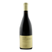 Pierre-Yves Colin-Morey Nuits St Georges 1er Cru Boudots Rouge 2021 - Kent Street Cellars
