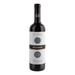 Pio Cesare Barbaresco Il Bricco di Treiso 2019 - Kent Street Cellars