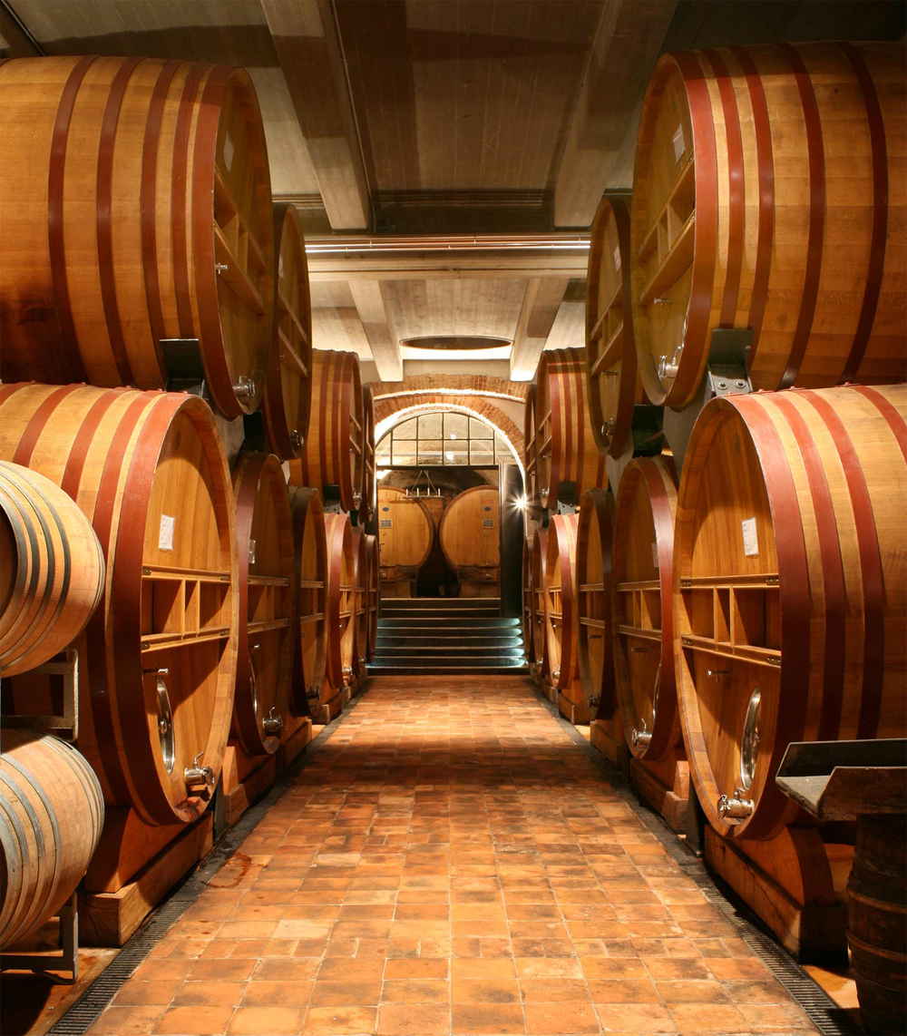 Pio Cesare Barbaresco Il Bricco di Treiso 2019 - Kent Street Cellars