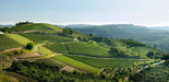 Pio Cesare Barbaresco Il Bricco di Treiso 2019 - Kent Street Cellars