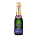 Pommery Brut Royal NV 375ml - Kent Street Cellars