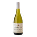 Pooley Cooinda Vale Chardonnay 2023 - Kent Street Cellars