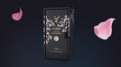 Glenfiddich 29 Year Old Grand Yozakura Single Malt Whisky 700ml - Kent Street Cellars
