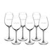 Bollinger Elizabeth Champagne Glass 29cl (6 Pack) - Kent Street Cellars