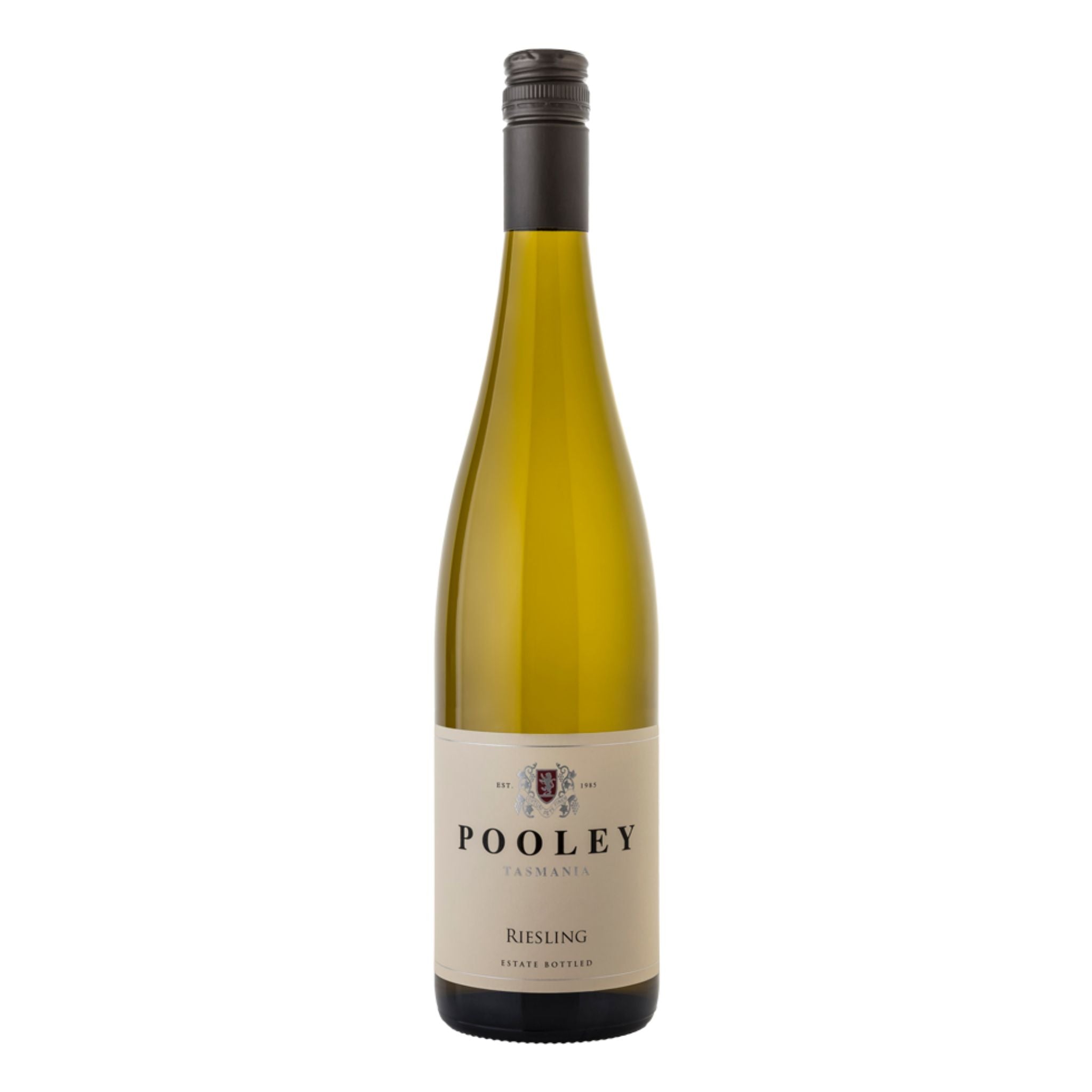 Pooley Riesling 2024