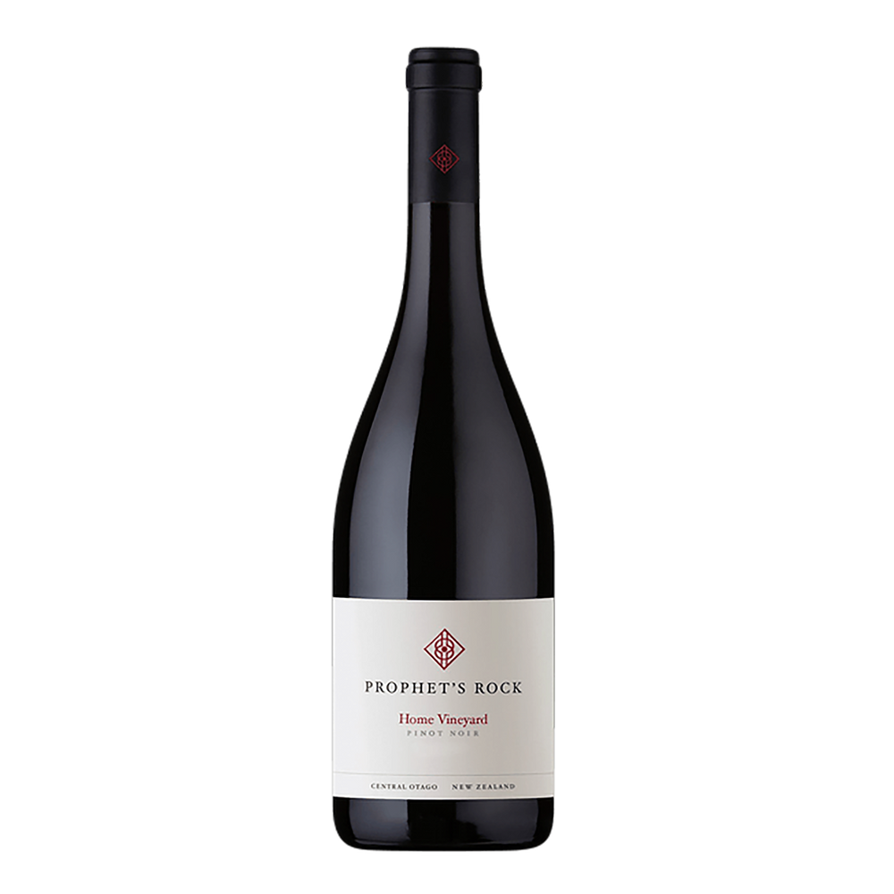 Prophet's Rock Home Vineyard Pinot Noir 2022 - Kent Street Cellars