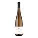 Prophet's Rock Pinot Gris 2022 - Kent Street Cellars