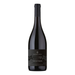 Prophet's Rock Cuvee Aux Antipodes Pinot Noir 2020 - Kent Street Cellars