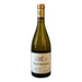 Lucien Le Moine Puligny Montrachet Blanc 2020 - Kent Street Cellars