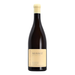 Pierre-Yves Colin-Morey Meursault 2020 - Kent Street Cellars