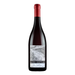 Radio Coteau Sonoma Coast La Neblina Pinot Noir 2020 - Kent Street Cellars