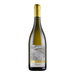 Radio Coteau Sonoma Coast Wingtine Chardonnay 2020 - Kent Street Cellars