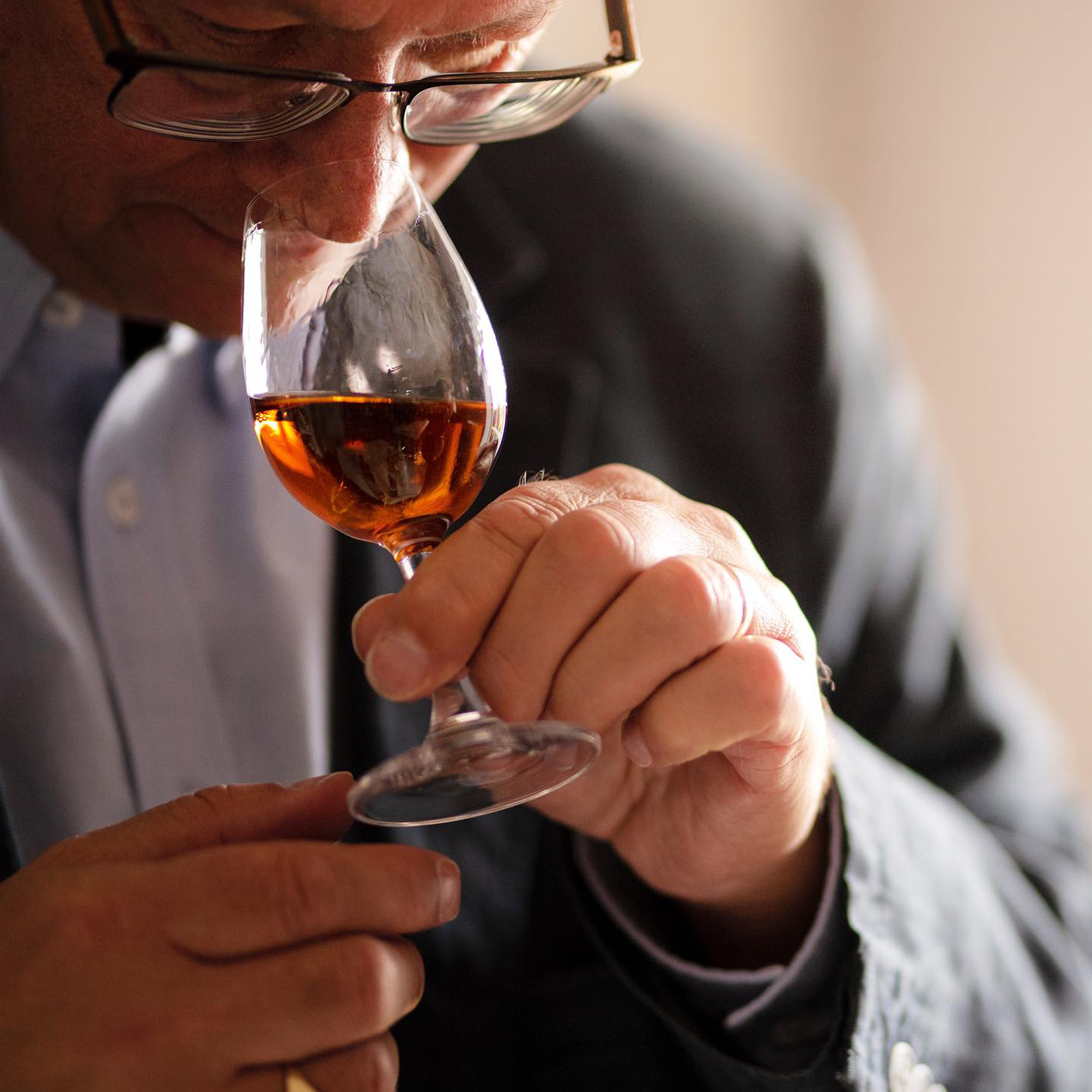 Redbreast 27 Year Old Cask Strength Single Pot Still Irish Whiskey 700ml