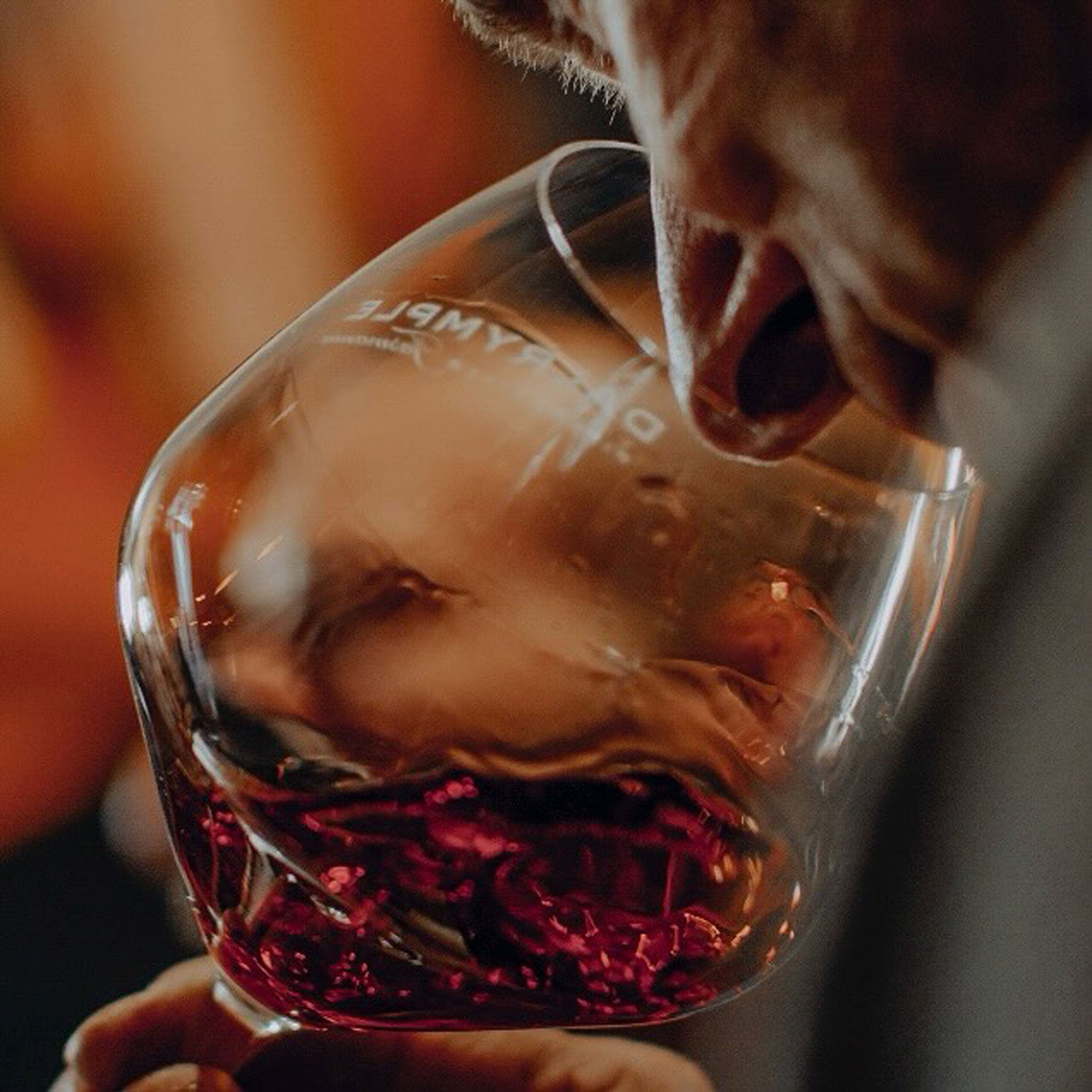 Dalrymple The Elements Pinot Noir 2018 - Kent Street Cellars