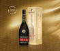 Remy Martin VSOP Majestic Momentum 300th Anniversary Edition Cognac 700ml - Kent Street Cellars