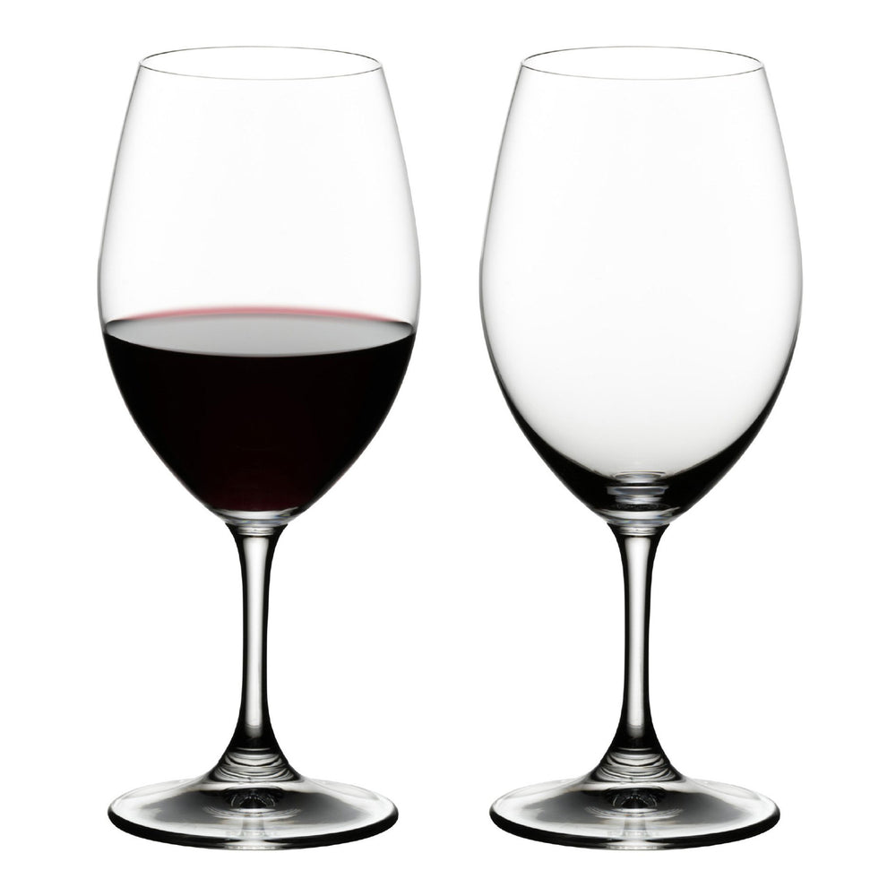 Riedel Ouverture Magnum Wine Glass