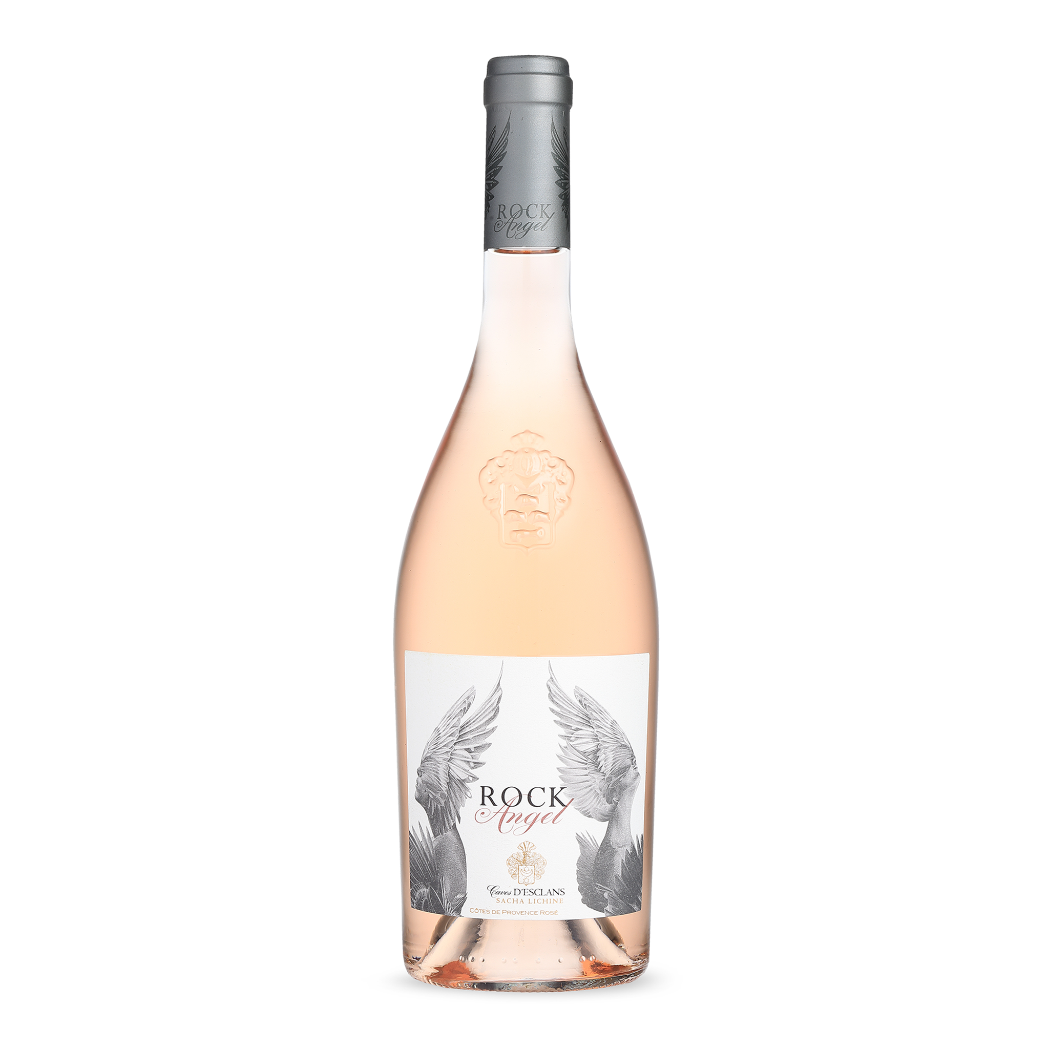 Château d'Esclans Rock Angel 2023