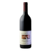 Rockford Rod & Spur Shiraz Cabernet 2019 - Kent Street Cellars