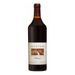 Rockford Basket Press Shiraz 1997 - Kent Street Cellars