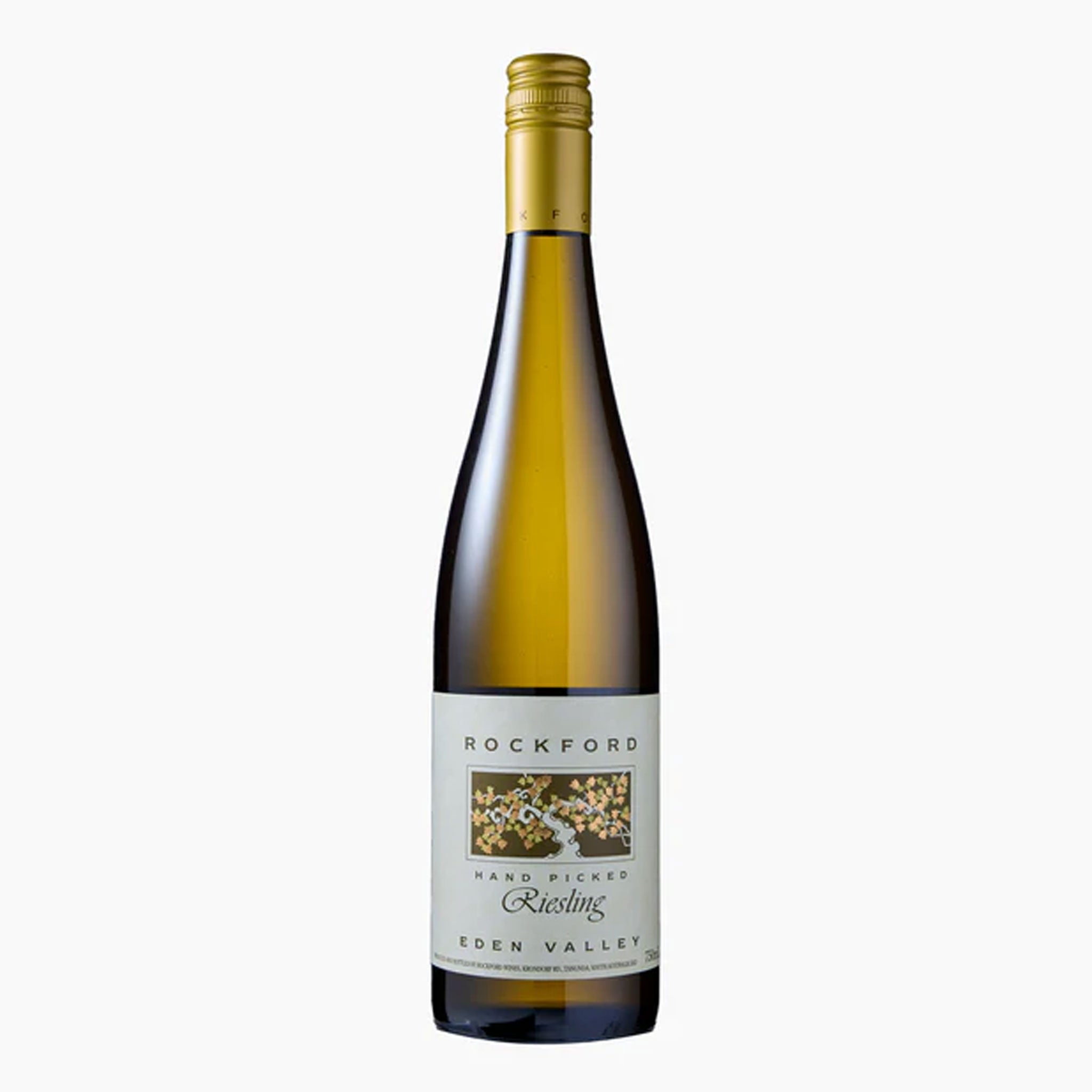 Rockford Eden Valley Riesling 2023