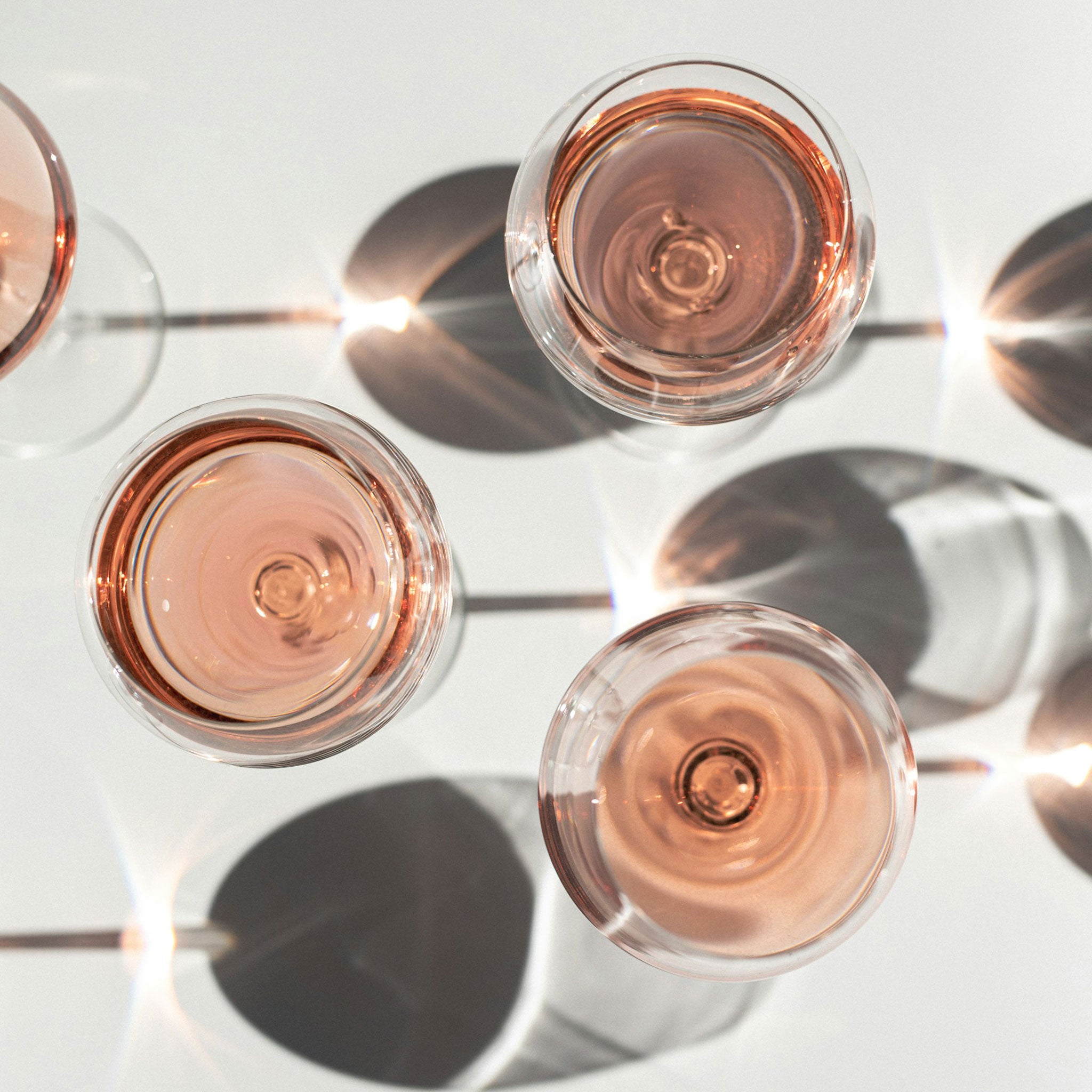 Max IGP Mediterranean Rosé 2021 (12 Bottles)