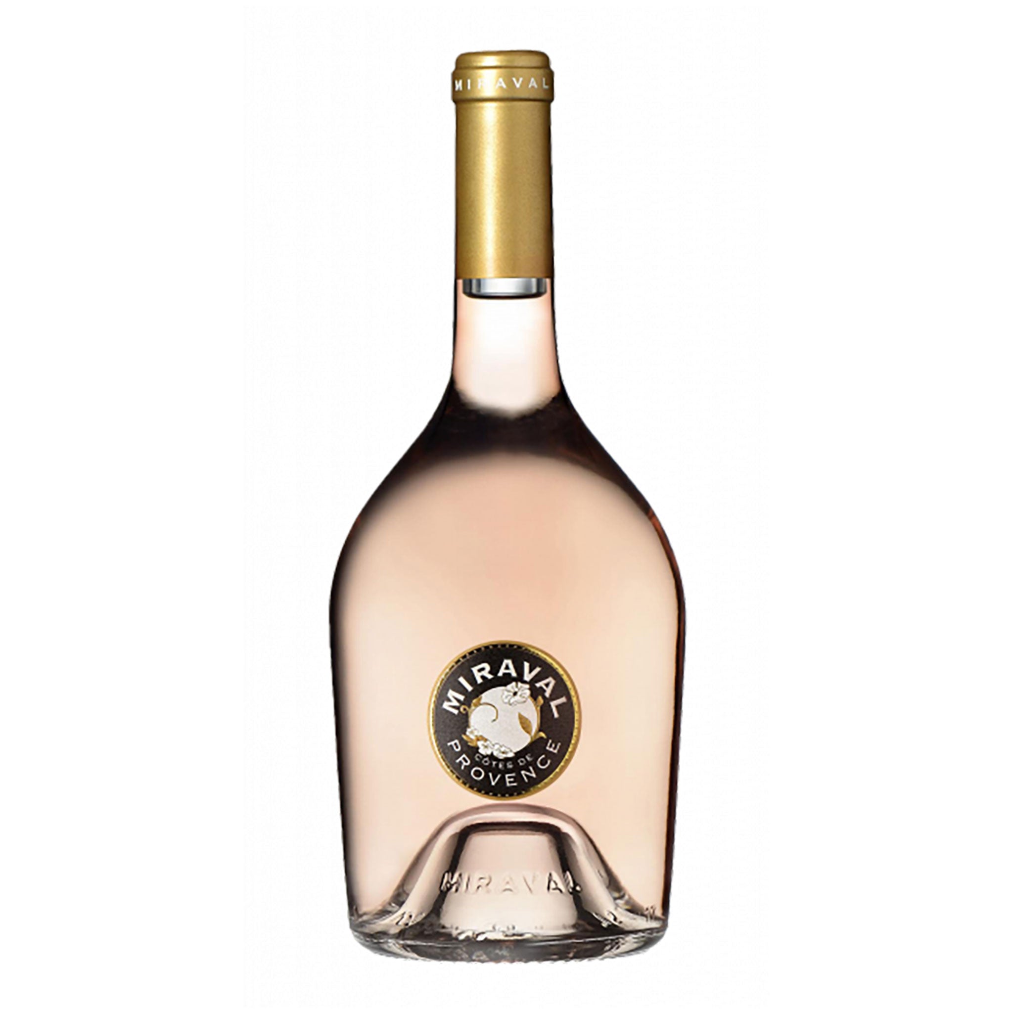 Miraval Côtes de Provence Rosé 2023 1.5L